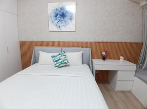 AlaHome 3Br Midtown